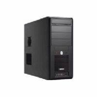 Gigabyte GZ-X3-BPD (24ZX3-BPD100-000R) Gigabyte GZ-X3-BPD (24ZX3-BPD100-000R)